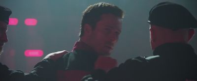 GPBR054.jpg