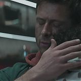 GPBR014.jpg
