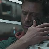 GPBR015.jpg