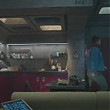 GPBR017.jpg
