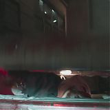 GPBR085.jpg