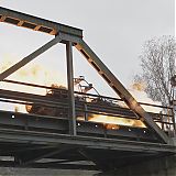 GPBR088.jpg