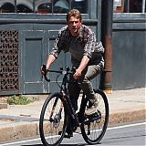 GPBR023.jpg
