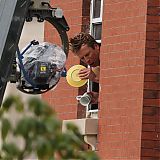 Filename=GPBR015.jpg
Filesize=807KiB
Dimensions=3000x1999
Date added=Aug 20, 2025 GPBR015.jpg