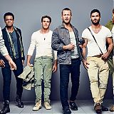 Filename=GPBR001.jpg
Filesize=515KiB
Dimensions=2000x1125
Date added=Oct 13, 2023 GPBR001.jpg