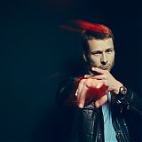 Filename=GPBR002.jpg
Filesize=172KiB
Dimensions=2048x1365
Date added=Oct 13, 2023 GPBR002.jpg