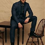 Filename=GPBR003.jpg
Filesize=353KiB
Dimensions=1366x2048
Date added=Oct 13, 2023 GPBR003.jpg