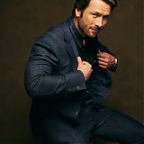 Filename=GPBR007.jpg
Filesize=255KiB
Dimensions=1366x2048
Date added=Oct 13, 2023 GPBR007.jpg
