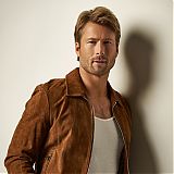 Filename=GPBR005.jpg
Filesize=1312KiB
Dimensions=3000x2290
Date added=Jul 01, 2024 GPBR005.jpg