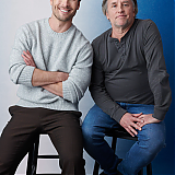GPBR002.jpg