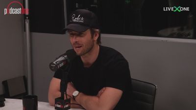 GPBR032.jpg