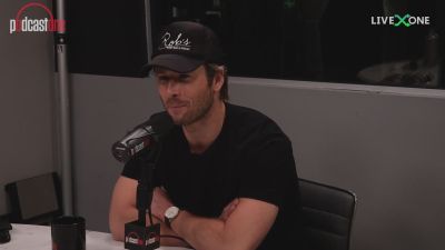GPBR033.jpg