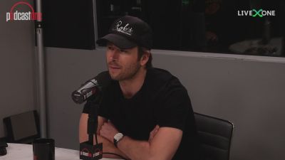 GPBR059.jpg
