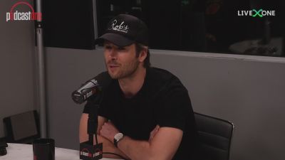 GPBR063.jpg