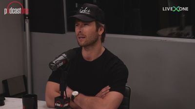 GPBR080.jpg