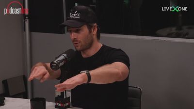 GPBR1072.jpg