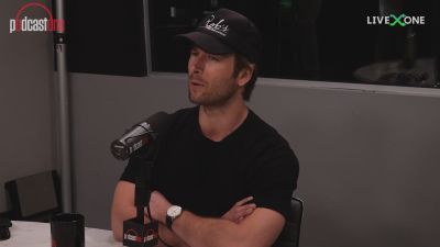 GPBR148.jpg