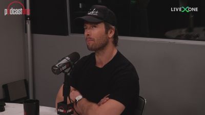 GPBR181.jpg