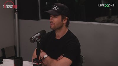 GPBR182.jpg