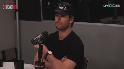 GPBR183.jpg