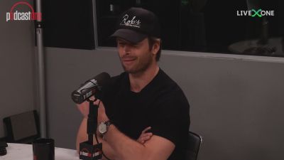 GPBR186.jpg