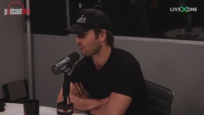GPBR240.jpg