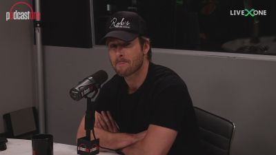 GPBR242.jpg