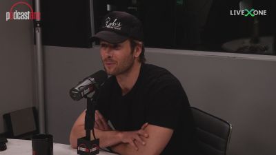 GPBR283.jpg