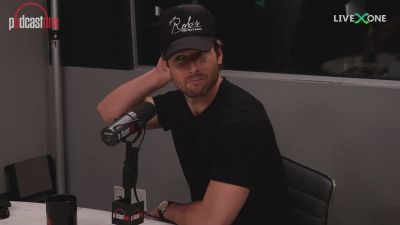 GPBR284.jpg