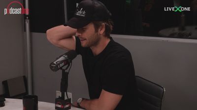 GPBR291.jpg