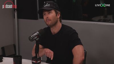 GPBR360.jpg