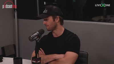 GPBR591.jpg