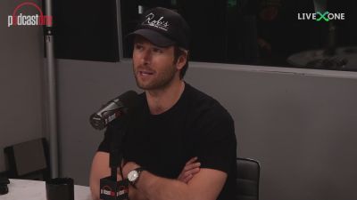 GPBR690.jpg