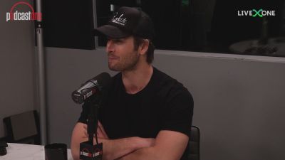 GPBR851.jpg