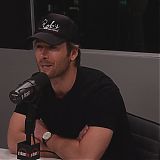 GPBR013.jpg