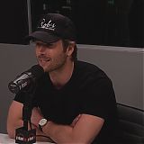 GPBR014.jpg