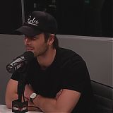 GPBR019.jpg