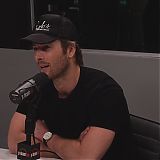 GPBR021.jpg