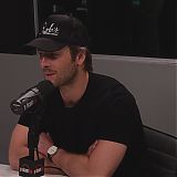 GPBR023.jpg