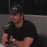GPBR027.jpg