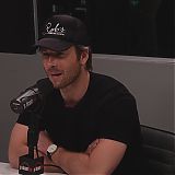 GPBR032.jpg