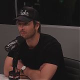 GPBR035.jpg