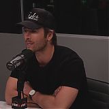 GPBR036.jpg