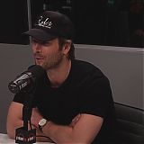 GPBR050.jpg