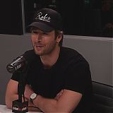 GPBR051.jpg