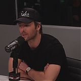 GPBR053.jpg