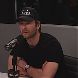 GPBR057.jpg