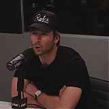 GPBR060.jpg