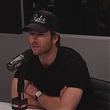 GPBR061.jpg