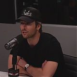 GPBR062.jpg